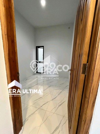 Dijual Rumah Minimalis Bagus Punya 2 KT di Antapani Bandung SHM Dijual Rumah Minimalis Bagus Punya 2 KT di Antapani Bandung SHM