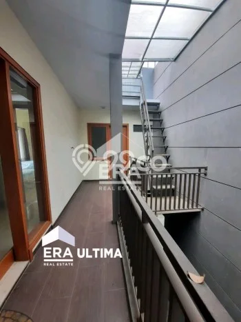 For Sale Hunian Rumah Terawat 4 Kamar di Lembang, Bandung For Sale Hunian Rumah Terawat 4 Kamar di Lembang, Bandung