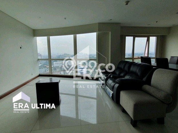 Apartemen Luxury Dijual di Bandung Lokasi Strategis Punya 3 Kamar Tidur Apartemen Luxury Dijual di Bandung Lokasi Strategis Punya 3 Kamar Tidur