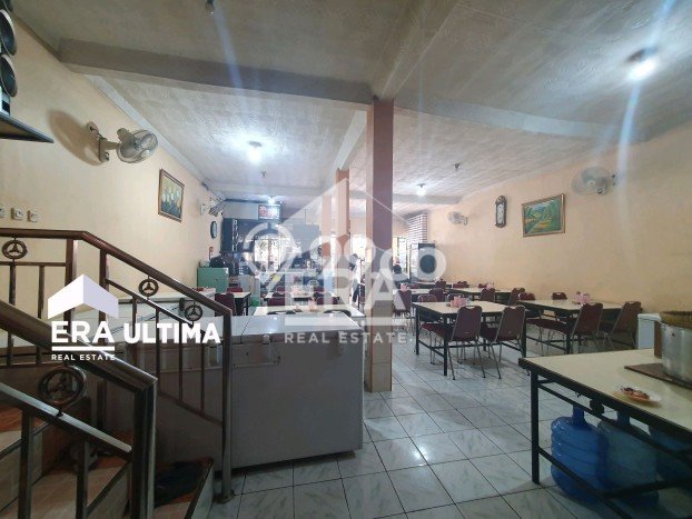 Dijual Hunian Mewah dengan Fasilitas Sekitar Komplit di Dayeuhkolot, Bandung Dijual Hunian Mewah dengan Fasilitas Sekitar Komplit di Dayeuhkolot, Bandung