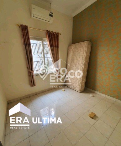 Rumah Modern 2 KT LT 95m2 di Cibubur Rumah Modern 2 KT LT 95m2 di Cibubur