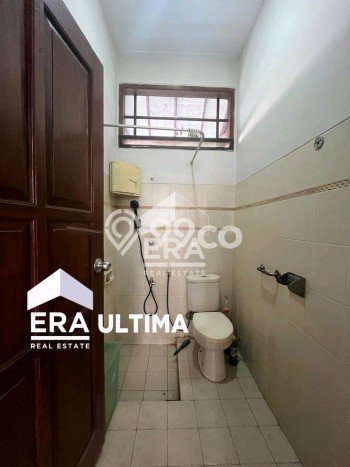 Rumah Bagus Siap Huni Di Batununggal Luas 166m2 Aman Rumah Bagus Siap Huni Di Batununggal Luas 166m2 Aman