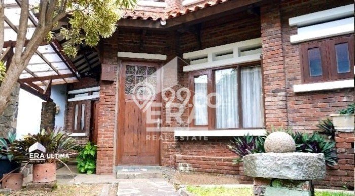 Hunian Super Mewah dengan Akses Paling Strategis di Bandung Utara, Bandung Hunian Super Mewah dengan Akses Paling Strategis di Bandung Utara, Bandung