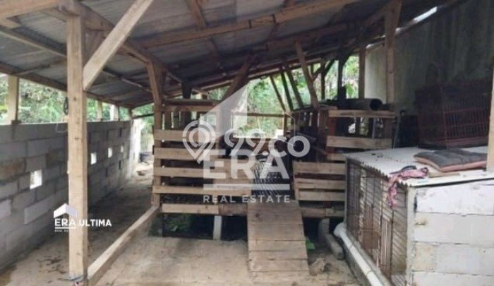 Jual Rumah Bagus Siap Huni LB 159m2 di Cibugel, Sumedang Jual Rumah Bagus Siap Huni LB 159m2 di Cibugel, Sumedang