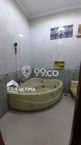 Rumah sewa siap huni 6 Kamar Tidur di Geger Kalong, Bandung Rumah sewa siap huni 6 Kamar Tidur di Geger Kalong, Bandung