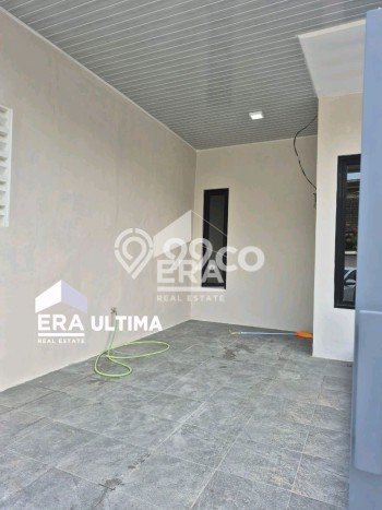 Disewakan Segera Rumah Kondisi Bagus di Area Antapani, Bandung Disewakan Segera Rumah Kondisi Bagus di Area Antapani, Bandung