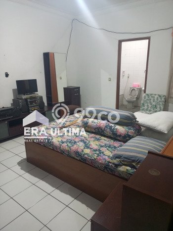 Rumah area BKR, 2 KM, Konsep Modern, LT 272m2m² Bangunan 242m2m² Rumah area BKR, 2 KM, Konsep Modern, LT 272m2m² Bangunan 242m2m²