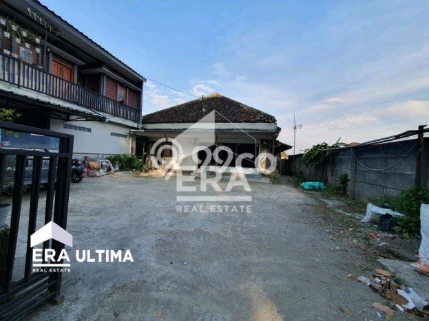 Jual Rumah Luas Elegan Dengan View Eksklusif di Lembang, Bandung Jual Rumah Luas Elegan Dengan View Eksklusif di Lembang, Bandung
