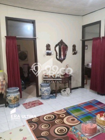 Rumah Minimalis 5 Kamar LT 225m2 di Ujungberung Rumah Minimalis 5 Kamar LT 225m2 di Ujungberung