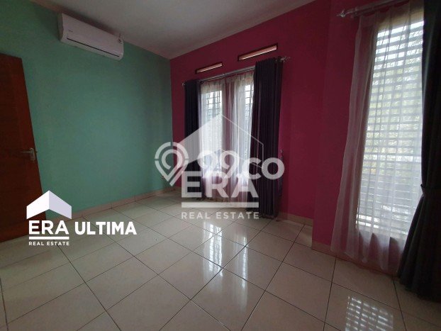 Rumah kawasan Antapani, Akses ke Sekolah, LT 105m² Rumah kawasan Antapani, Akses ke Sekolah, LT 105m²