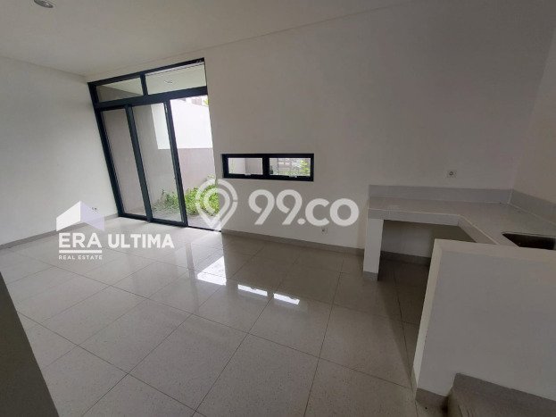 Disewakan Rumah Harga Terjangkau di Podomoro Park Bandung Bandung Punya 3 Kamar Tidur Disewakan Rumah Harga Terjangkau di Podomoro Park Bandung Bandung Punya 3 Kamar Tidur