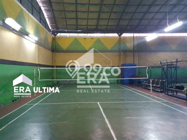 Dijual Rumah Elit Exclusive di Cimahi Utara, Cimahi Dijual Rumah Elit Exclusive di Cimahi Utara, Cimahi