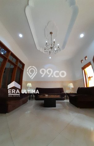 Rumah sewa siap huni 6 Kamar Tidur di Geger Kalong, Bandung Rumah sewa siap huni 6 Kamar Tidur di Geger Kalong, Bandung