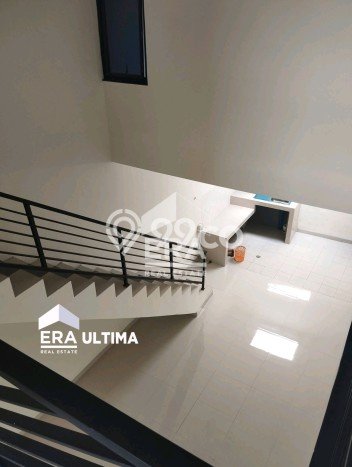 Dijual Rumah Minimalis Bagus Punya 3 KT di Cimahi Utara Cimahi SHM Dijual Rumah Minimalis Bagus Punya 3 KT di Cimahi Utara Cimahi SHM