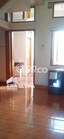 Dijual Rumah 5 Kamar Lokasi Strategis Bagus dan Strategis di Batununggal Dijual Rumah 5 Kamar Lokasi Strategis Bagus dan Strategis di Batununggal