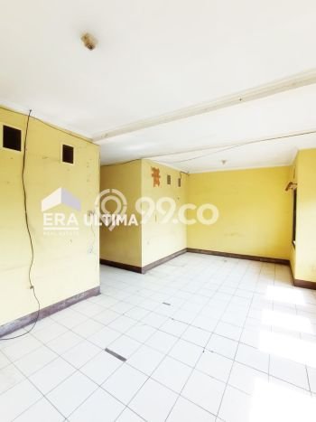 Unit Ruko Disewa Lokasi Batununggal, Bandung Spesifikasi Luas Bangunan 220m2 Unit Ruko Disewa Lokasi Batununggal, Bandung Spesifikasi Luas Bangunan 220m2