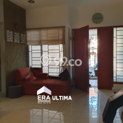 Jual Rumah Strategis Bagus Punya 3 KT di Cimahi Utara Cimahi SHM Jual Rumah Strategis Bagus Punya 3 KT di Cimahi Utara Cimahi SHM