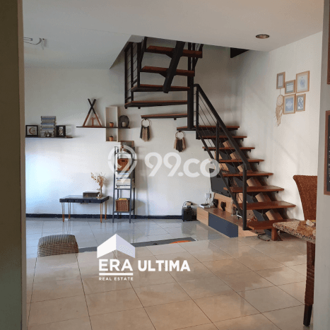 Jual Rumah Strategis Bagus Punya 3 KT di Cimahi Utara Cimahi SHM Jual Rumah Strategis Bagus Punya 3 KT di Cimahi Utara Cimahi SHM