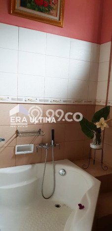 Hunian Mewah Dijual LT 333m2 di Cimahi Utara, Cimahi Hunian Mewah Dijual LT 333m2 di Cimahi Utara, Cimahi