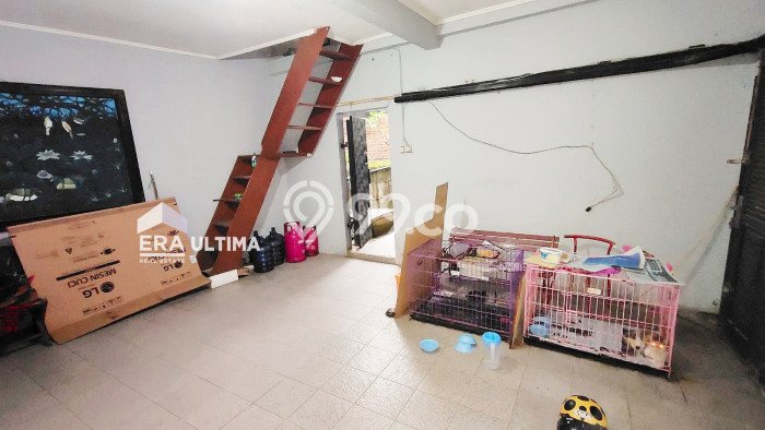 Hunian Mewah Dijual LT 333m2 di Cimahi Utara, Cimahi Hunian Mewah Dijual LT 333m2 di Cimahi Utara, Cimahi