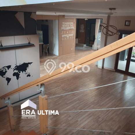 Dijual Rumah Elit Exclusive di Cimahi Utara, Cimahi Dijual Rumah Elit Exclusive di Cimahi Utara, Cimahi