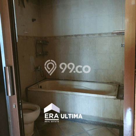 Dijual Rumah Elit Exclusive di Cimahi Utara, Cimahi Dijual Rumah Elit Exclusive di Cimahi Utara, Cimahi