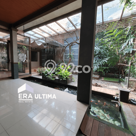 Dijual Rumah Elit Exclusive di Cimahi Utara, Cimahi Dijual Rumah Elit Exclusive di Cimahi Utara, Cimahi