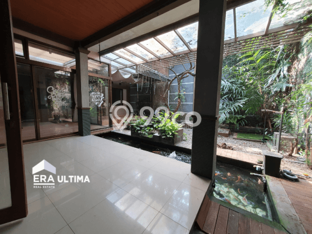 Dijual Rumah Elit Exclusive di Cimahi Utara, Cimahi Dijual Rumah Elit Exclusive di Cimahi Utara, Cimahi