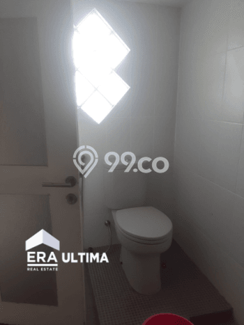 Rumah Strategis Modern Lb 252m2 di Cimahi Selatan, Cimahi Rumah Strategis Modern Lb 252m2 di Cimahi Selatan, Cimahi