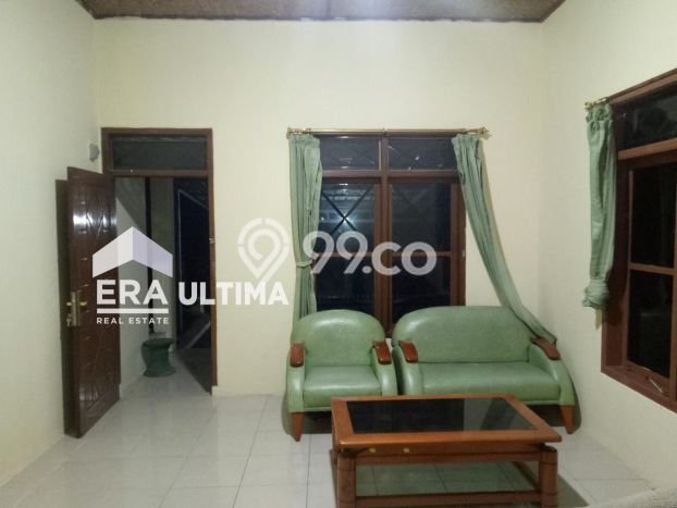 Rumah Modern Minimalis 3 Kamar Siap Huni di Cimahi Utara Rumah Modern Minimalis 3 Kamar Siap Huni di Cimahi Utara