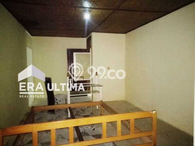 Rumah Modern Minimalis 3 Kamar Siap Huni di Cimahi Utara Rumah Modern Minimalis 3 Kamar Siap Huni di Cimahi Utara