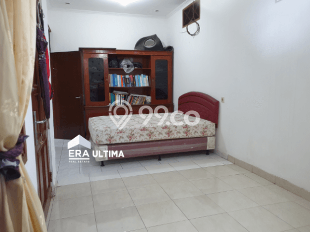 Dijual Hunian Rumah Nyaman 2 Kamar di Buah Batu, Bandung Dijual Hunian Rumah Nyaman 2 Kamar di Buah Batu, Bandung