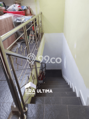 Dijual Hunian Rumah Nyaman 2 Kamar di Buah Batu, Bandung Dijual Hunian Rumah Nyaman 2 Kamar di Buah Batu, Bandung