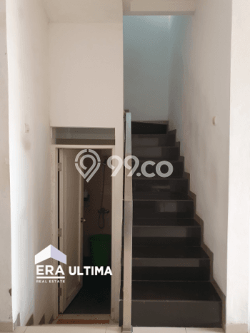Jual Rumah Bagus Siap Huni LB 100m2 di Cimahi Utara, Cimahi Jual Rumah Bagus Siap Huni LB 100m2 di Cimahi Utara, Cimahi