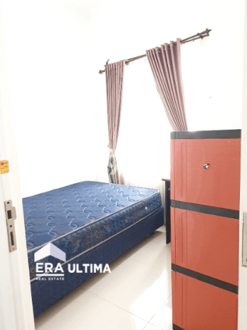 Jual Rumah Bagus Siap Huni LB 100m2 di Cimahi Utara, Cimahi Jual Rumah Bagus Siap Huni LB 100m2 di Cimahi Utara, Cimahi