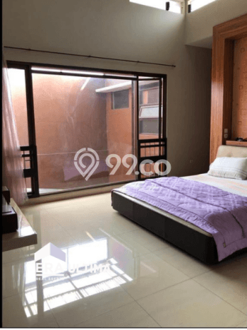 Siap Huni Rumah Mewah 4 Kamar di Cimahi Utara Dekat ke Mana Pun Siap Huni Rumah Mewah 4 Kamar di Cimahi Utara Dekat ke Mana Pun