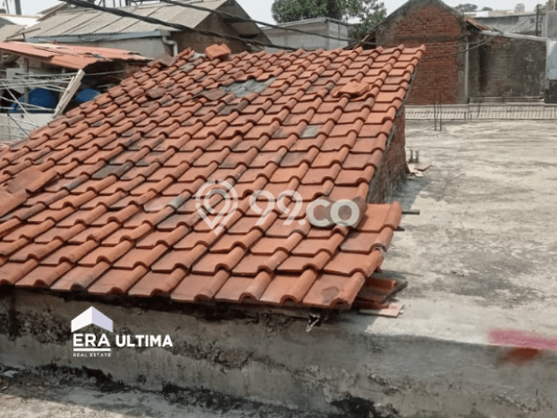 Hunian Cantik Modern Lb 175m2 di Cimahi Selatan, Cimahi Hunian Cantik Modern Lb 175m2 di Cimahi Selatan, Cimahi