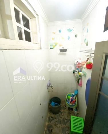 Dijual Rumah 6 Kamar Lokasi Strategis Nyaman dan Strategis di Cimahi Selatan Dijual Rumah 6 Kamar Lokasi Strategis Nyaman dan Strategis di Cimahi Selatan