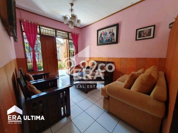 For Sale Rumah Mewah Exclusive di Cimahi Utara, Cimahi For Sale Rumah Mewah Exclusive di Cimahi Utara, Cimahi