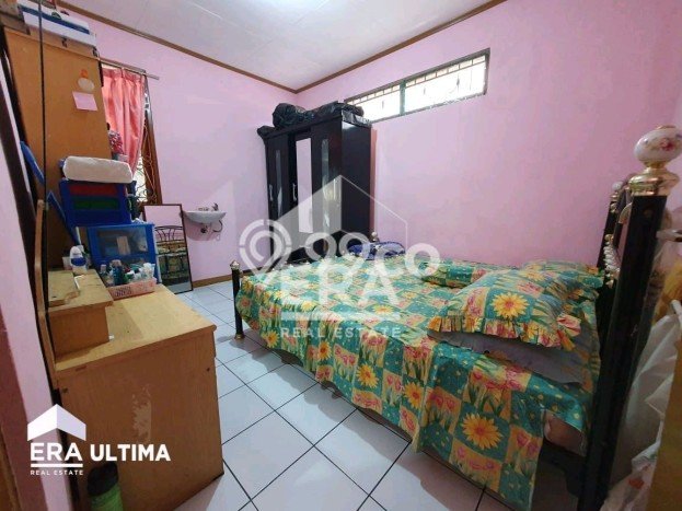 For Sale Rumah Mewah Exclusive di Cimahi Utara, Cimahi For Sale Rumah Mewah Exclusive di Cimahi Utara, Cimahi