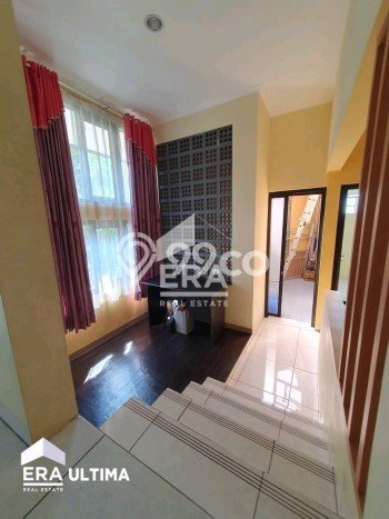 For Sale Rumah Mewah Exclusive di Cimahi Utara, Cimahi For Sale Rumah Mewah Exclusive di Cimahi Utara, Cimahi