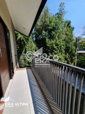 For Sale Rumah Mewah Exclusive di Cimahi Utara, Cimahi For Sale Rumah Mewah Exclusive di Cimahi Utara, Cimahi