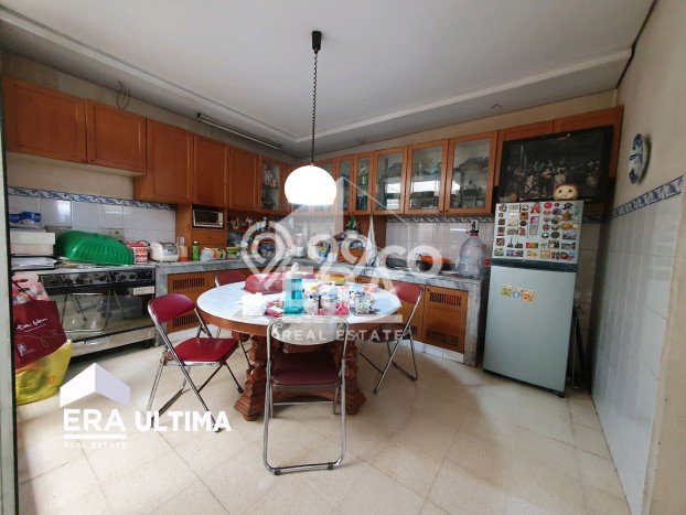 Dijual Rumah Mewah Elegan Dengan View Eksklusif di Cihampelas, Bandung Dijual Rumah Mewah Elegan Dengan View Eksklusif di Cihampelas, Bandung