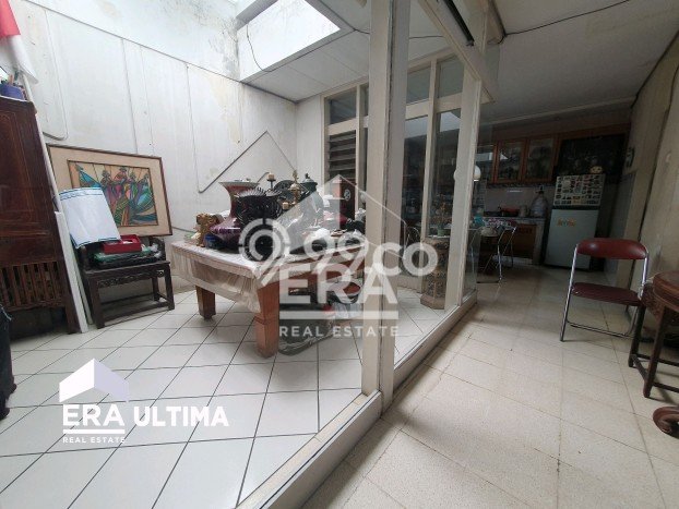 Dijual Rumah Mewah Elegan Dengan View Eksklusif di Cihampelas, Bandung Dijual Rumah Mewah Elegan Dengan View Eksklusif di Cihampelas, Bandung