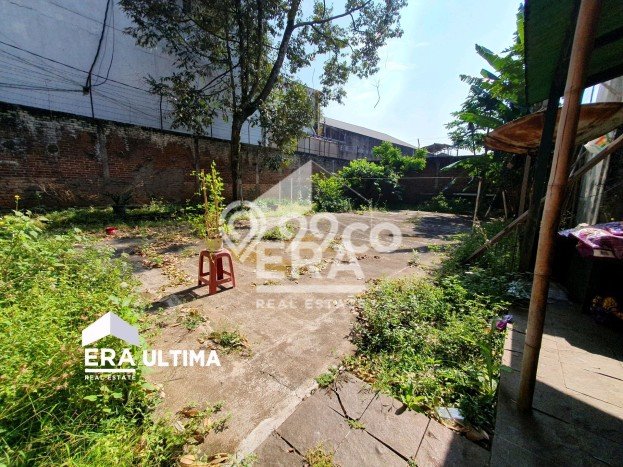 Dijual Rumah Mewah Elegan Dengan View Eksklusif di Cihampelas, Bandung Dijual Rumah Mewah Elegan Dengan View Eksklusif di Cihampelas, Bandung