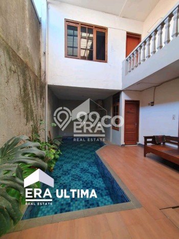 Disewakan! Rumah 4 Kamar Tidur &
5 Kamar Mandi di ciumbuleuit, Bandung Disewakan! Rumah 4 Kamar Tidur &
5 Kamar Mandi di ciumbuleuit, Bandung