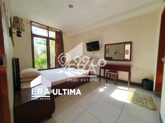 Disewakan! Rumah 4 Kamar Tidur &
5 Kamar Mandi di ciumbuleuit, Bandung Disewakan! Rumah 4 Kamar Tidur &
5 Kamar Mandi di ciumbuleuit, Bandung