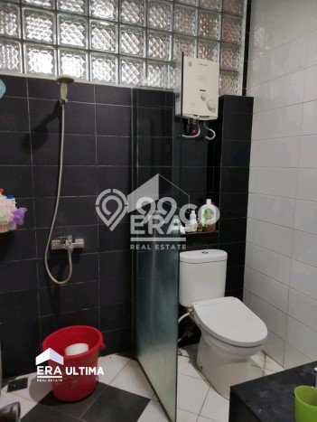 Dijual Rumah Luas Megah Dengan View Eksklusif di Tubagus Ismail, Bandung Dijual Rumah Luas Megah Dengan View Eksklusif di Tubagus Ismail, Bandung