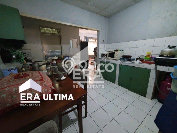 Rumah Modern 3 KT LT 172m2 di Sarijadi Rumah Modern 3 KT LT 172m2 di Sarijadi