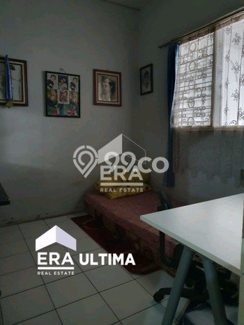 Rumah Modern 3 KT LT 172m2 di Sarijadi Rumah Modern 3 KT LT 172m2 di Sarijadi